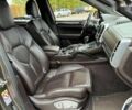 Порше Каен, объемом двигателя 4.8 л и пробегом 180 тыс. км за 18500 $, фото 16 на Automoto.ua