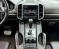 Порше Каен, объемом двигателя 4.8 л и пробегом 180 тыс. км за 18500 $, фото 22 на Automoto.ua