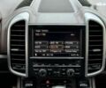 Порше Каен, объемом двигателя 4.8 л и пробегом 180 тыс. км за 18500 $, фото 27 на Automoto.ua