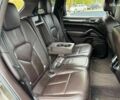 Порше Каен, объемом двигателя 4.8 л и пробегом 180 тыс. км за 18500 $, фото 18 на Automoto.ua