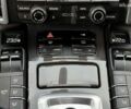Порше Каен, объемом двигателя 4.8 л и пробегом 180 тыс. км за 18500 $, фото 28 на Automoto.ua