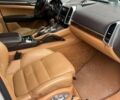 Порше Каен, объемом двигателя 3 л и пробегом 211 тыс. км за 23600 $, фото 12 на Automoto.ua
