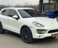 Порше Каен, объемом двигателя 3 л и пробегом 211 тыс. км за 23600 $, фото 1 на Automoto.ua