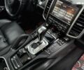 Порше Каен, объемом двигателя 3 л и пробегом 189 тыс. км за 25999 $, фото 2 на Automoto.ua