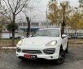 Порше Каен, объемом двигателя 3 л и пробегом 189 тыс. км за 25999 $, фото 1 на Automoto.ua