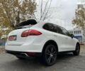Порше Каен, объемом двигателя 3 л и пробегом 189 тыс. км за 25999 $, фото 28 на Automoto.ua