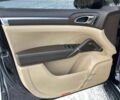 Порше Каен, объемом двигателя 4.1 л и пробегом 55 тыс. км за 56500 $, фото 8 на Automoto.ua