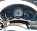 Порше Каен, объемом двигателя 4.1 л и пробегом 55 тыс. км за 56500 $, фото 23 на Automoto.ua