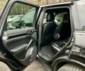 Порше Cayenne, об'ємом двигуна 3.6 л та пробігом 172 тис. км за 32000 $, фото 24 на Automoto.ua