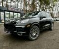 Порше Cayenne, об'ємом двигуна 3.6 л та пробігом 172 тис. км за 32000 $, фото 1 на Automoto.ua