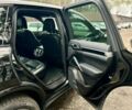 Порше Cayenne, об'ємом двигуна 3.6 л та пробігом 172 тис. км за 32000 $, фото 26 на Automoto.ua