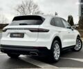 Порше Каен, объемом двигателя 3 л и пробегом 110 тыс. км за 51500 $, фото 14 на Automoto.ua