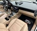 Порше Каен, объемом двигателя 3 л и пробегом 110 тыс. км за 51500 $, фото 29 на Automoto.ua