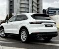 Порше Каен, объемом двигателя 3 л и пробегом 110 тыс. км за 51500 $, фото 6 на Automoto.ua