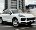 Порше Каен, объемом двигателя 3 л и пробегом 110 тыс. км за 51500 $, фото 20 на Automoto.ua