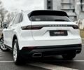 Порше Каен, объемом двигателя 3 л и пробегом 110 тыс. км за 51500 $, фото 10 на Automoto.ua