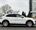 Порше Каен, объемом двигателя 3 л и пробегом 110 тыс. км за 51500 $, фото 18 на Automoto.ua