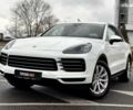 Порше Каен, объемом двигателя 3 л и пробегом 110 тыс. км за 51500 $, фото 1 на Automoto.ua