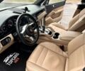 Порше Каен, объемом двигателя 3 л и пробегом 110 тыс. км за 51500 $, фото 25 на Automoto.ua