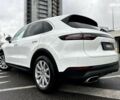 Порше Каен, объемом двигателя 3 л и пробегом 110 тыс. км за 51500 $, фото 9 на Automoto.ua