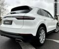Порше Каен, объемом двигателя 3 л и пробегом 110 тыс. км за 51500 $, фото 13 на Automoto.ua