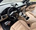 Порше Каен, объемом двигателя 3 л и пробегом 110 тыс. км за 51500 $, фото 24 на Automoto.ua