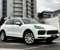 Порше Каен, объемом двигателя 3 л и пробегом 110 тыс. км за 51500 $, фото 19 на Automoto.ua