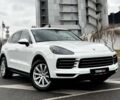 Порше Каен, объемом двигателя 3 л и пробегом 110 тыс. км за 51500 $, фото 21 на Automoto.ua