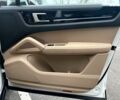 Порше Каен, объемом двигателя 3 л и пробегом 110 тыс. км за 51500 $, фото 28 на Automoto.ua