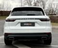 Порше Каен, объемом двигателя 3 л и пробегом 110 тыс. км за 51500 $, фото 11 на Automoto.ua