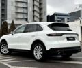 Порше Каен, объемом двигателя 3 л и пробегом 110 тыс. км за 51500 $, фото 5 на Automoto.ua