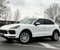 Порше Каен, объемом двигателя 3 л и пробегом 110 тыс. км за 51500 $, фото 4 на Automoto.ua