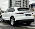 Порше Каен, объемом двигателя 3 л и пробегом 110 тыс. км за 51500 $, фото 7 на Automoto.ua