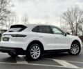 Порше Каен, объемом двигателя 3 л и пробегом 110 тыс. км за 51500 $, фото 17 на Automoto.ua