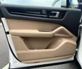 Порше Каен, объемом двигателя 3 л и пробегом 110 тыс. км за 51500 $, фото 23 на Automoto.ua