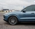 Порше Каен, объемом двигателя 3 л и пробегом 167 тыс. км за 49999 $, фото 6 на Automoto.ua