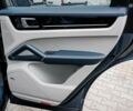 Порше Каен, объемом двигателя 3 л и пробегом 167 тыс. км за 49999 $, фото 27 на Automoto.ua