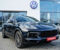 Порше Каен, объемом двигателя 3 л и пробегом 96 тыс. км за 75999 $, фото 1 на Automoto.ua