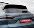 Порше Каен, объемом двигателя 3 л и пробегом 167 тыс. км за 49999 $, фото 8 на Automoto.ua
