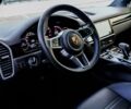 Порше Каен, объемом двигателя 3 л и пробегом 96 тыс. км за 75999 $, фото 23 на Automoto.ua