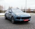 Порше Каен, объемом двигателя 3 л и пробегом 167 тыс. км за 49999 $, фото 1 на Automoto.ua