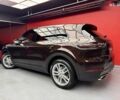 Порше Каен, объемом двигателя 3 л и пробегом 56 тыс. км за 75500 $, фото 26 на Automoto.ua
