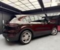 Порше Каен, объемом двигателя 3 л и пробегом 56 тыс. км за 75500 $, фото 19 на Automoto.ua