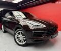 Порше Каен, объемом двигателя 3 л и пробегом 56 тыс. км за 75500 $, фото 10 на Automoto.ua