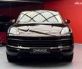 Порше Каен, объемом двигателя 3 л и пробегом 56 тыс. км за 75500 $, фото 1 на Automoto.ua