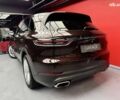 Порше Каен, объемом двигателя 3 л и пробегом 56 тыс. км за 75500 $, фото 24 на Automoto.ua