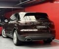 Порше Каен, объемом двигателя 3 л и пробегом 56 тыс. км за 75500 $, фото 28 на Automoto.ua