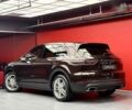 Порше Каен, объемом двигателя 3 л и пробегом 56 тыс. км за 75500 $, фото 29 на Automoto.ua