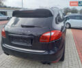 Порше Cayenne, об'ємом двигуна 3 л та пробігом 241 тис. км за 21159 $, фото 16 на Automoto.ua