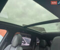 Порше Cayenne, об'ємом двигуна 3 л та пробігом 241 тис. км за 21159 $, фото 7 на Automoto.ua